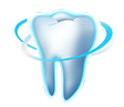 dente-png