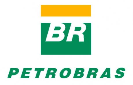 Placa para bruxismo no Gonzaga