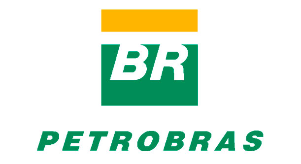 petrobras
