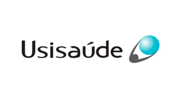 usisaúde
